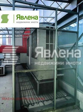 ���� ��� ���� ����� | Imot.bg � ����� ������ 13