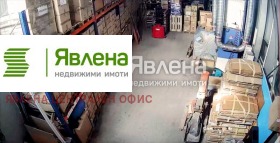 ���� ��� ���� ����� | Imot.bg � ����� ������ 10