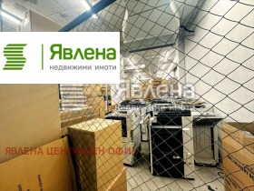 ���� ��� ���� ����� | Imot.bg � ����� ������ 11