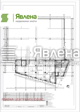 ���� ��� ���� ����� | Imot.bg � ����� ������ 14