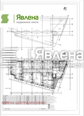 ���� ��� ���� ����� | Imot.bg � ����� ������ 17