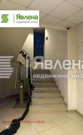 ����� ���� ��� ���� �����,���� �����, ������ �����