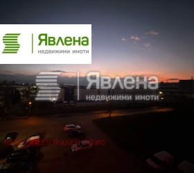 ����� ���� ��� ���� �����,���� �����, ������ �����>