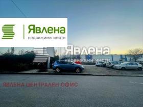 ����� ���� ��� ���� �����,���� �����, ������ �����