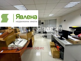 ���� ��� ���� ����� | Imot.bg � ����� ������ 7