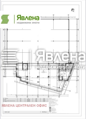 ���� ��� ���� ����� | Imot.bg � ����� ������ 15