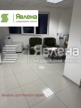 ���� ��� ���� ����� | Imot.bg � ����� ������ 5