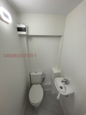 ���� ��� ���� ����. ��������� | Imot.bg � ����� ������ 3