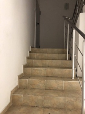 ���� ��� ���� ����. ��������� | Imot.bg � ����� ������ 11