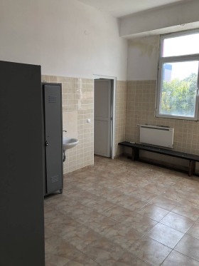 ���� ��� ���� ����. ��������� | Imot.bg � ����� ������ 7