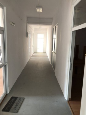 ���� ��� ���� ����. ��������� | Imot.bg � ����� ������ 10