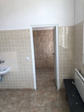 ���� ��� ���� ����. ��������� | Imot.bg � ����� ������ 5