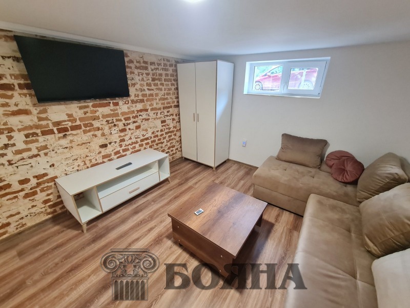 For Rent  Studio Ruse , Tsentar , 30 sq.m | 92366718 - image [2]