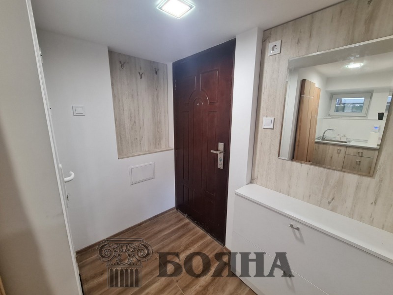 For Rent  Studio Ruse , Tsentar , 30 sq.m | 92366718 - image [8]