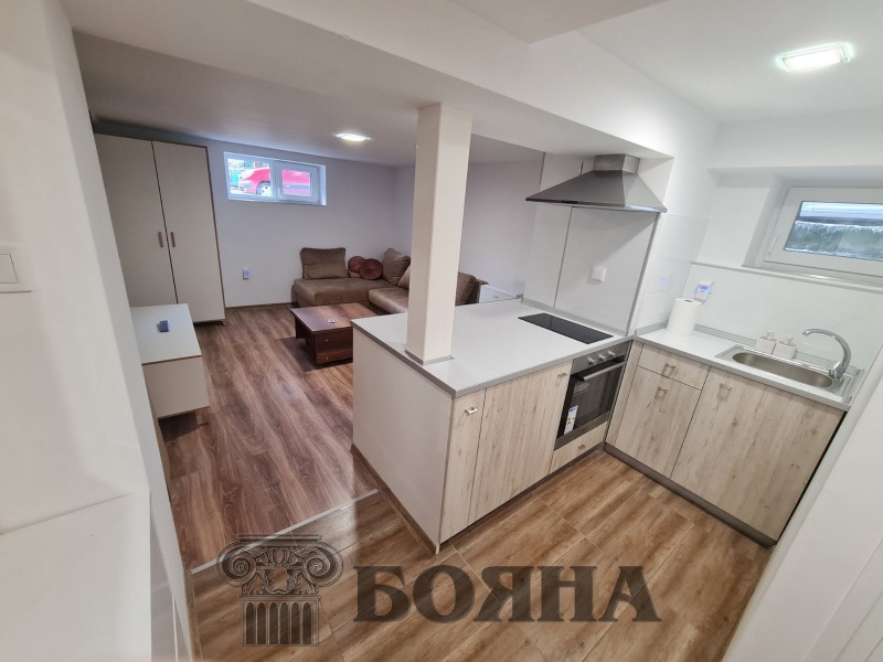 For Rent  Studio Ruse , Tsentar , 30 sq.m | 92366718 - image [4]