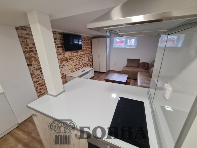For Rent  Studio Ruse , Tsentar , 30 sq.m | 92366718 - image [6]