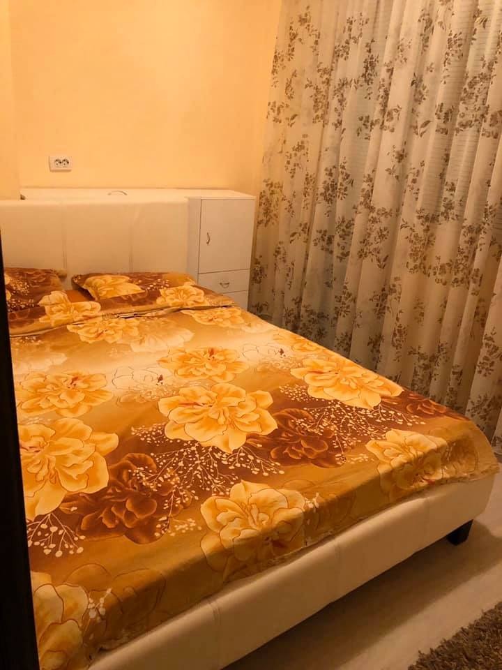 Te huur  1 slaapkamer Plovdiv , Christo Smirnenski , 55 m² | 87384351 - afbeelding [4]