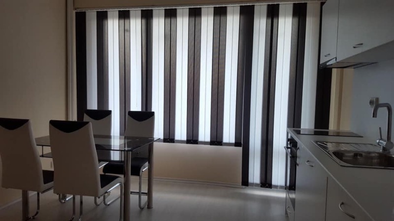 Para alugar  1 quarto Plovdiv , Hristo Smirnenski , 55 m² | 87384351 - imagem [2]