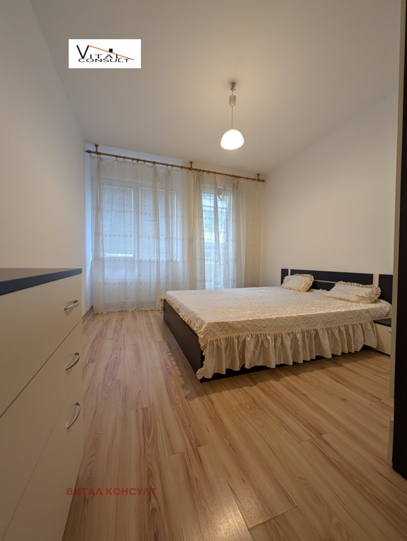 For Rent  1 bedroom Sofia , Reduta , 68 sq.m | 90966215 - image [6]