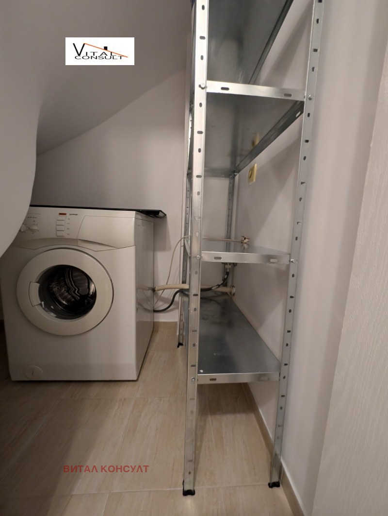 Para alugar  1 quarto Sofia , Reduta , 68 m² | 53158025 - imagem [10]