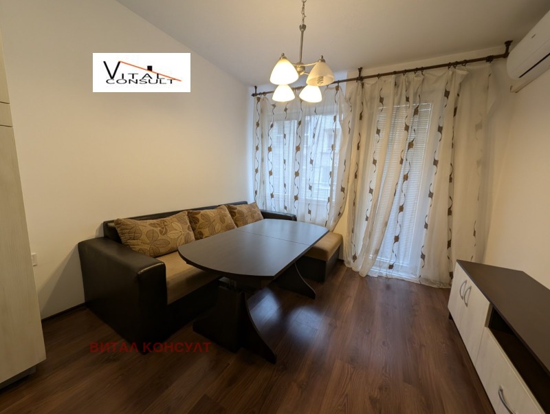 Kiralık  1 yatak odası Sofia , Reduta , 68 metrekare | 53158025 - görüntü [3]