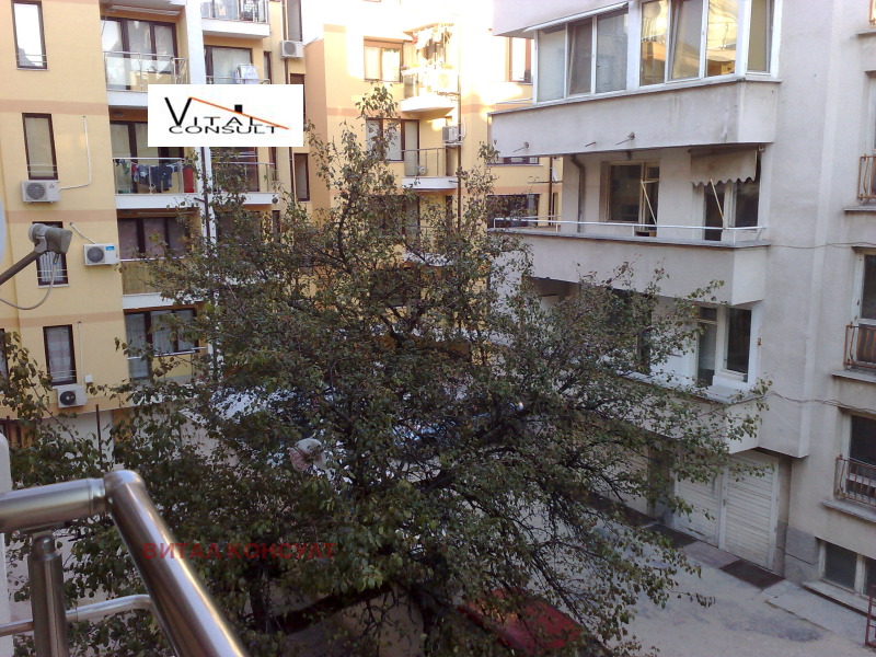 Kiralık  1 yatak odası Sofia , Reduta , 68 metrekare | 53158025 - görüntü [5]