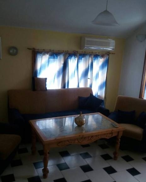 De inchiriat  1 dormitor Burgas , Lazur , 70 mp | 68726055 - imagine [8]