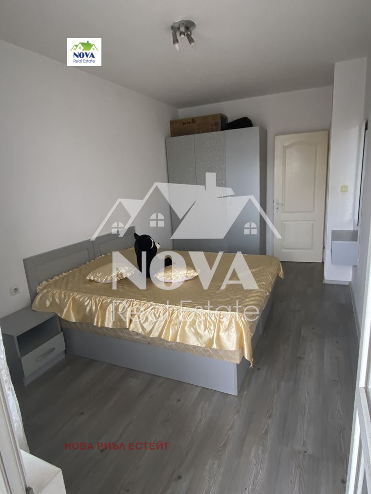 Para alugar  1 quarto Varna , Hristo Botev , 65 m² | 32000291 - imagem [2]