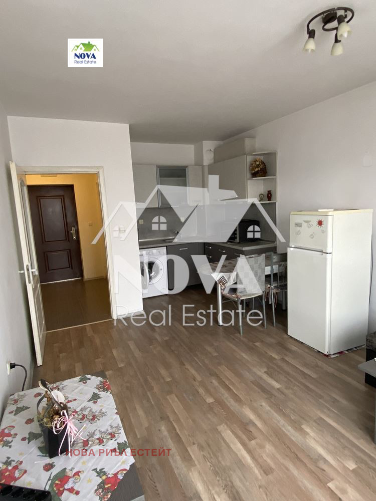 Para alugar  1 quarto Varna , Hristo Botev , 65 m² | 32000291 - imagem [9]