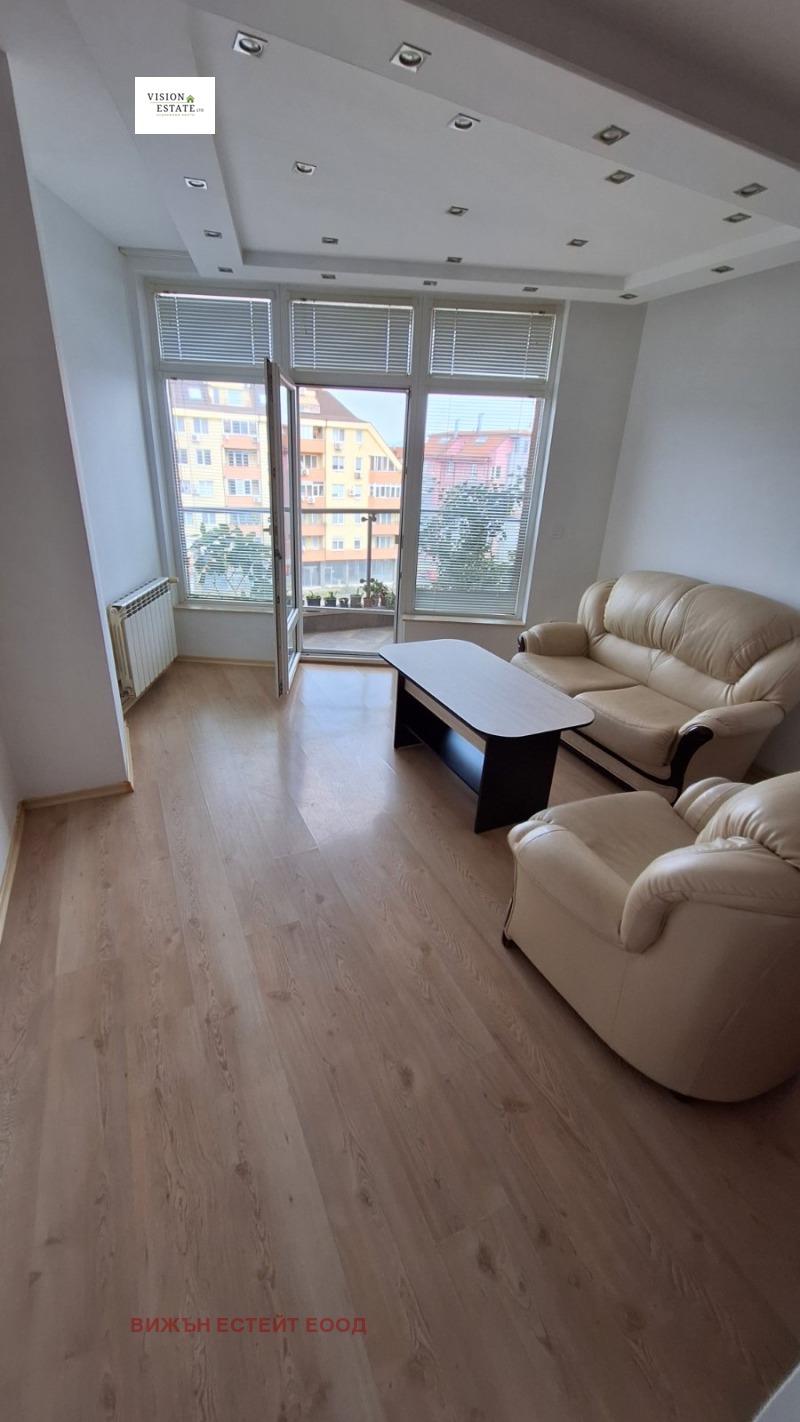 A louer  1 chambre Sofia , Lyulin 8 , 61 m² | 36530730 - image [2]