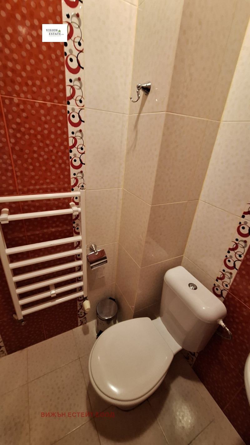 A louer  1 chambre Sofia , Lyulin 8 , 61 m² | 36530730 - image [6]