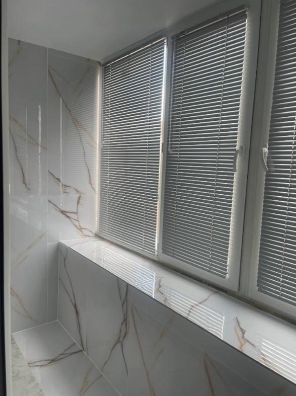 A louer  1 chambre Sofia , Tsentar , 60 m² | 97957839 - image [5]