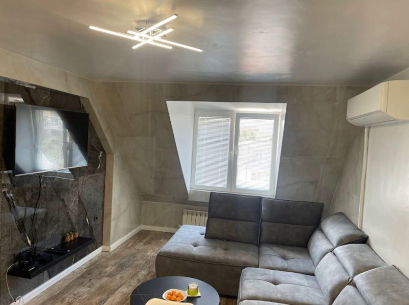 A louer  1 chambre Sofia , Tsentar , 60 m² | 97957839 - image [2]