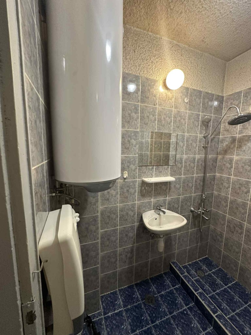 Do wynajęcia  1 sypialnia Sofia , Suchata reka , 63 mkw | 49168610 - obraz [12]