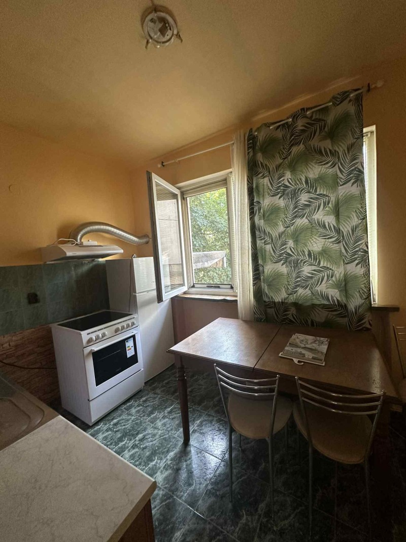 Do wynajęcia  1 sypialnia Sofia , Suchata reka , 63 mkw | 49168610 - obraz [7]