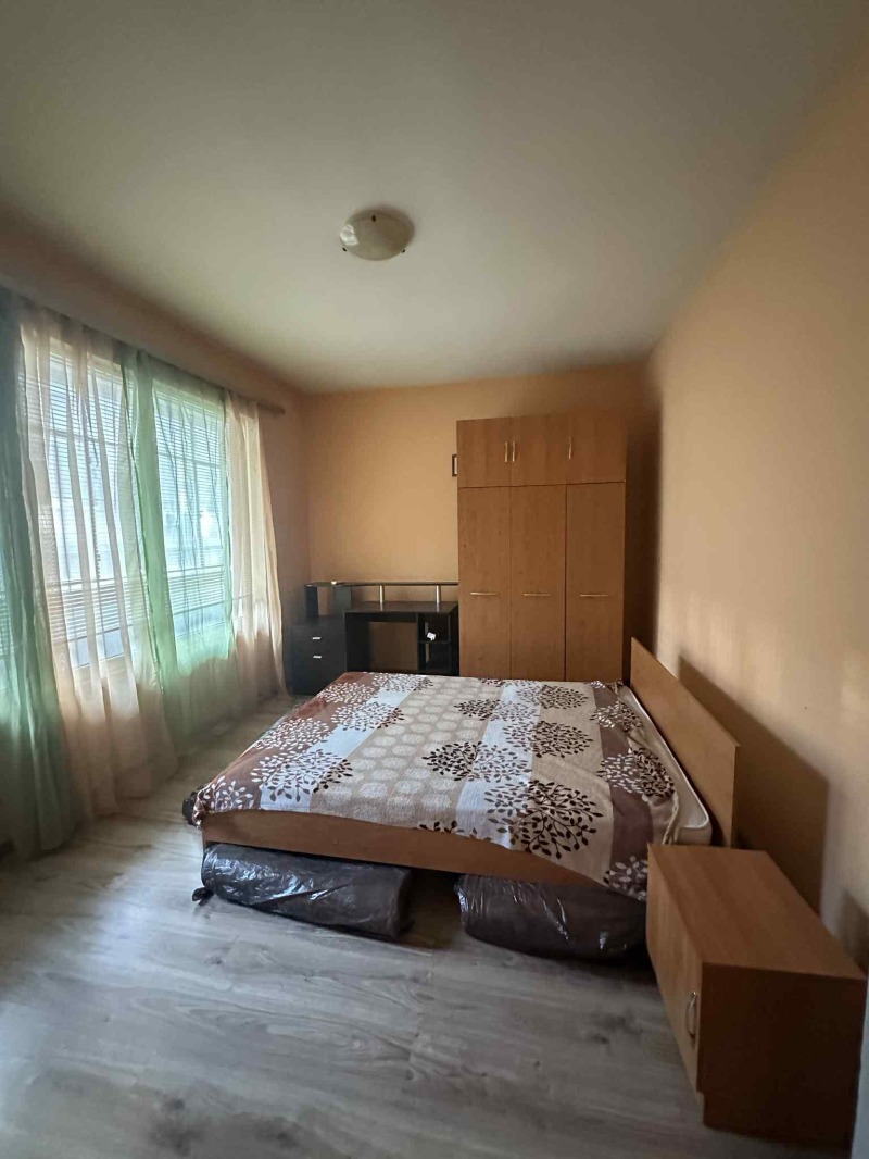 Do wynajęcia  1 sypialnia Sofia , Suchata reka , 63 mkw | 49168610 - obraz [10]