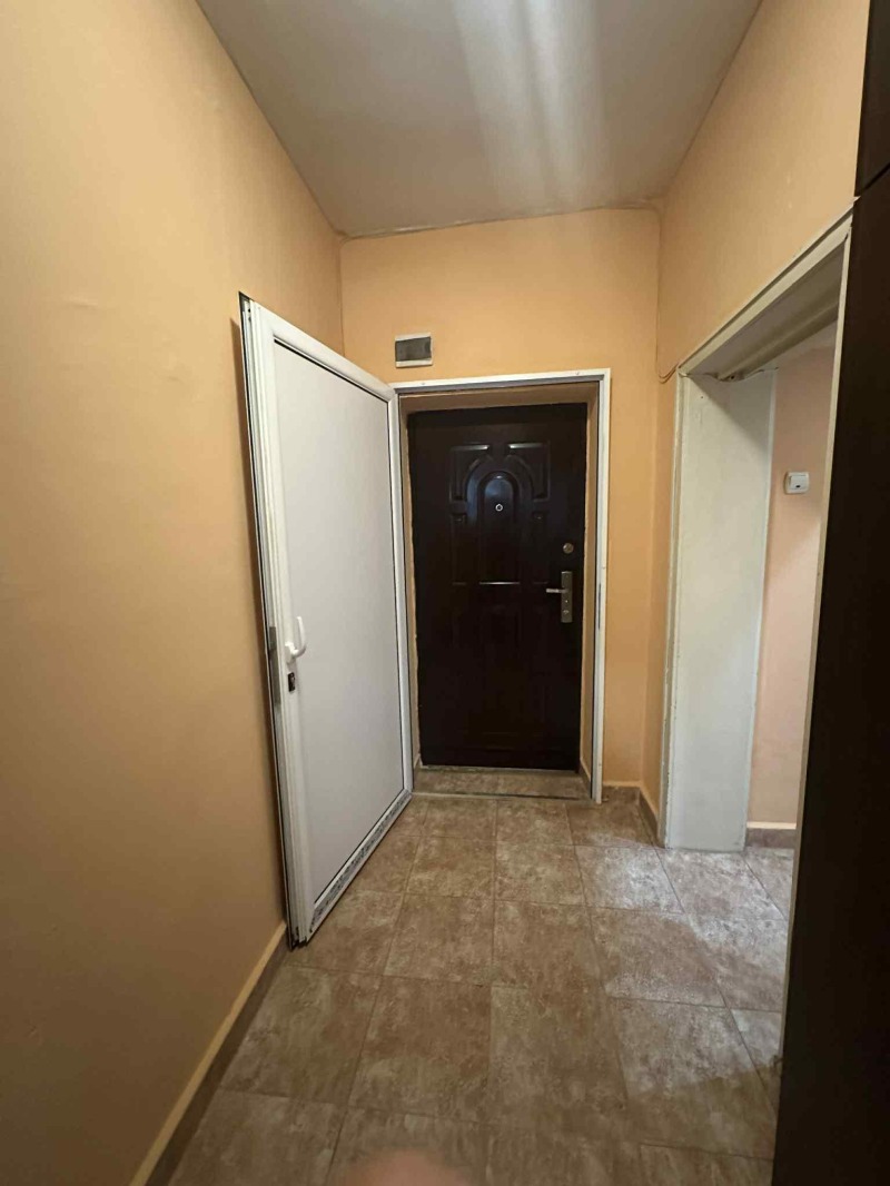 Do wynajęcia  1 sypialnia Sofia , Suchata reka , 63 mkw | 49168610 - obraz [5]