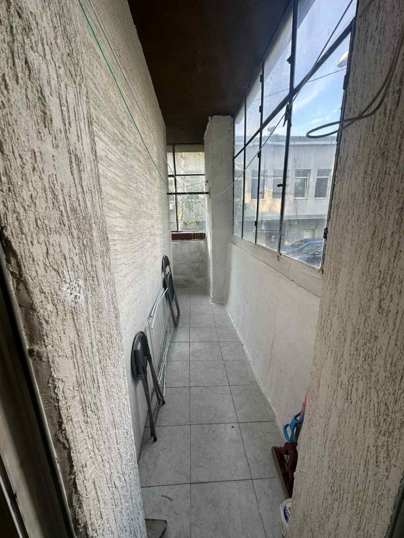 Do wynajęcia  1 sypialnia Sofia , Suchata reka , 63 mkw | 49168610 - obraz [14]