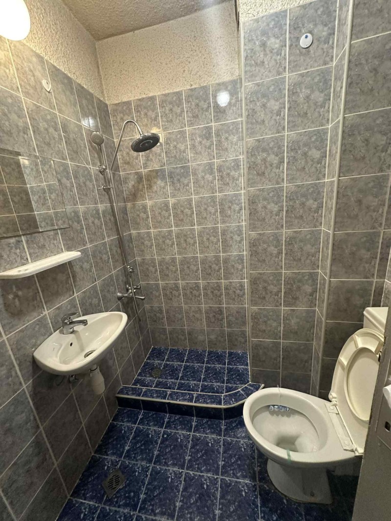Do wynajęcia  1 sypialnia Sofia , Suchata reka , 63 mkw | 49168610 - obraz [13]