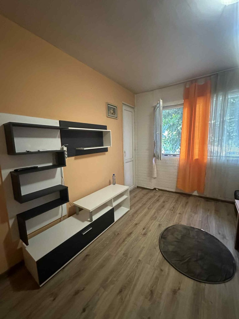 Do wynajęcia  1 sypialnia Sofia , Suchata reka , 63 mkw | 49168610 - obraz [4]