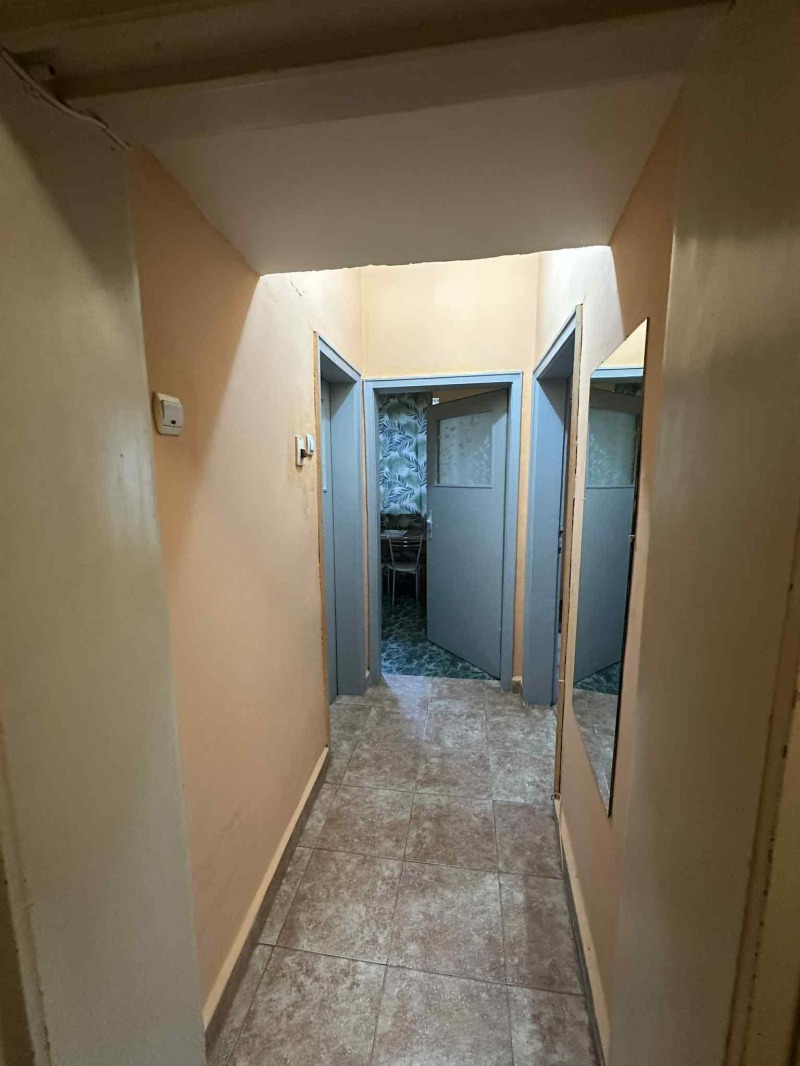 Do wynajęcia  1 sypialnia Sofia , Suchata reka , 63 mkw | 49168610 - obraz [8]