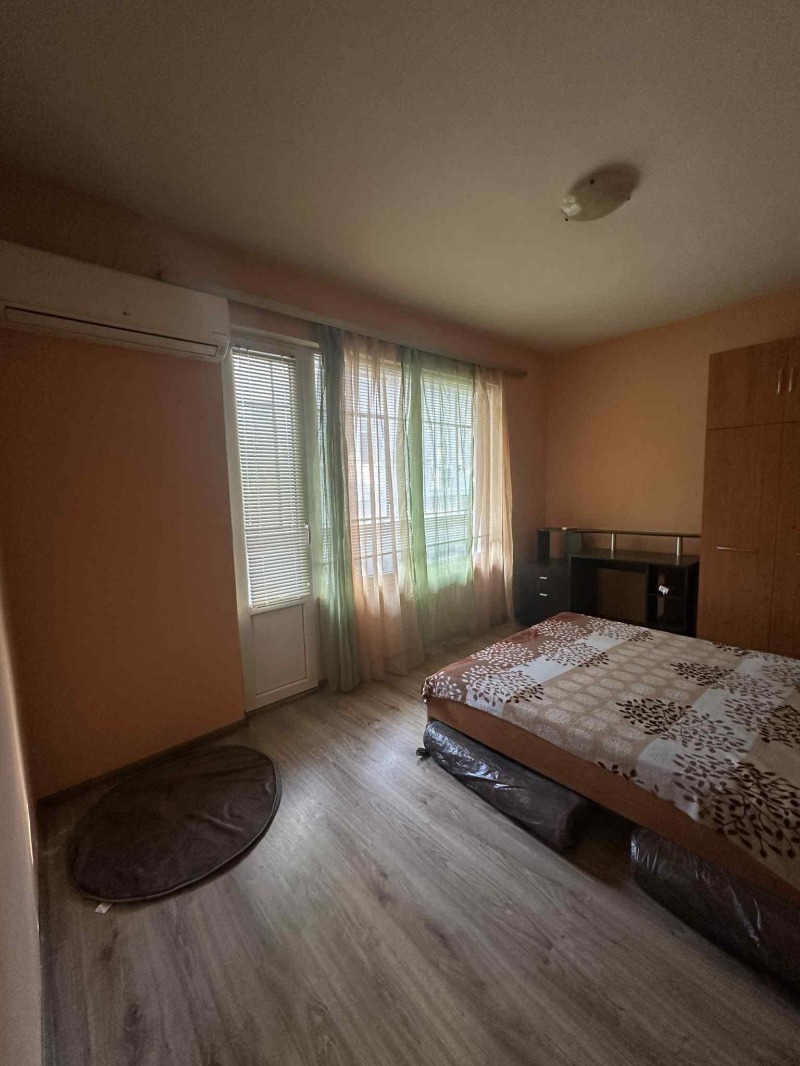 Do wynajęcia  1 sypialnia Sofia , Suchata reka , 63 mkw | 49168610 - obraz [11]