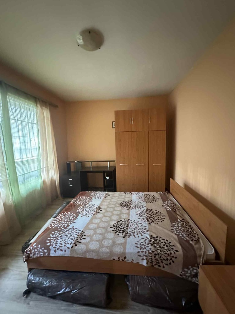 Do wynajęcia  1 sypialnia Sofia , Suchata reka , 63 mkw | 49168610 - obraz [9]