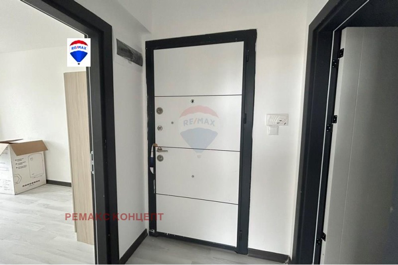 В аренду  1 спальня Шумен , Добруджански , 54 кв.м | 34327212 - изображение [4]