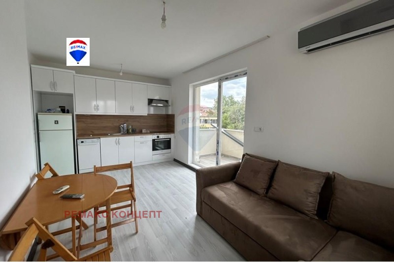 В аренду  1 спальня Шумен , Добруджански , 54 кв.м | 34327212