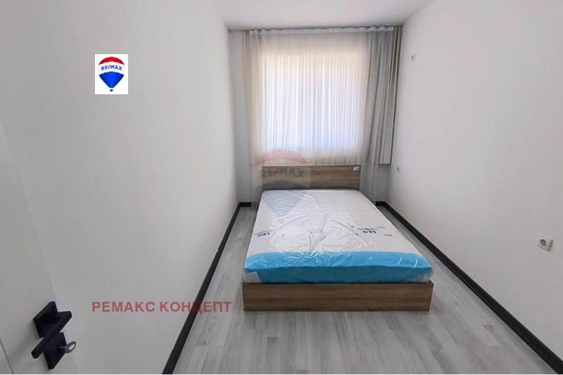 В аренду  1 спальня Шумен , Добруджански , 54 кв.м | 34327212 - изображение [3]