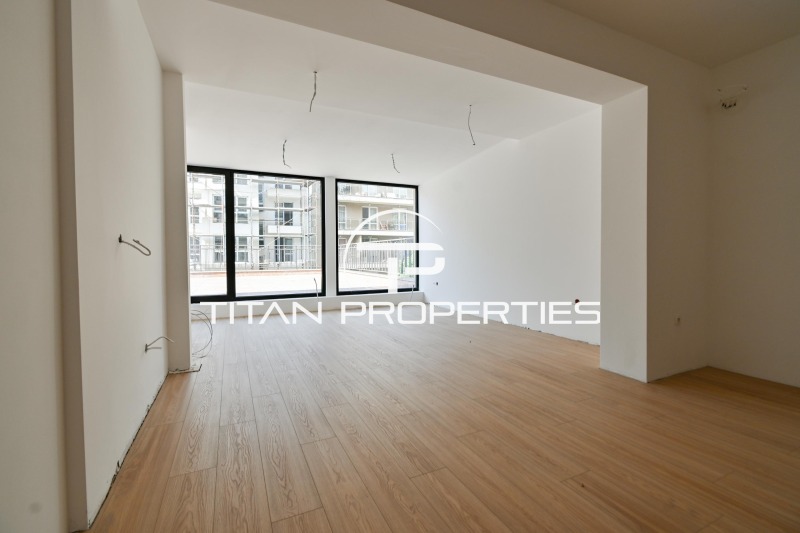 Da affittare  1 camera da letto Sofia , Tsentar , 94 mq | 85995125
