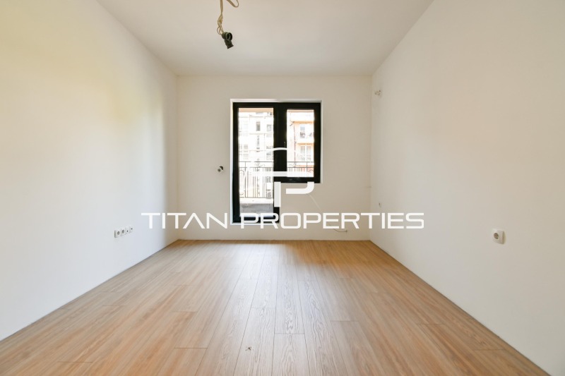 Da affittare  1 camera da letto Sofia , Tsentar , 94 mq | 85995125 - Immagine [5]