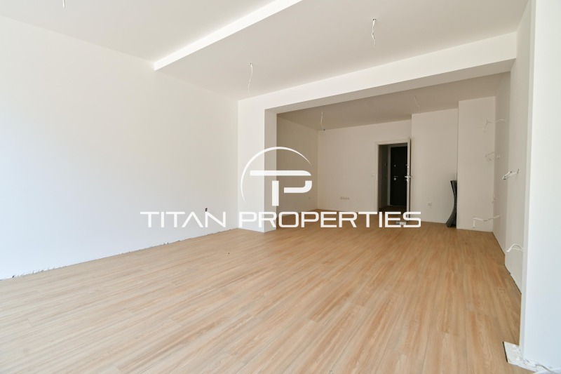 Da affittare  1 camera da letto Sofia , Tsentar , 94 mq | 85995125 - Immagine [3]