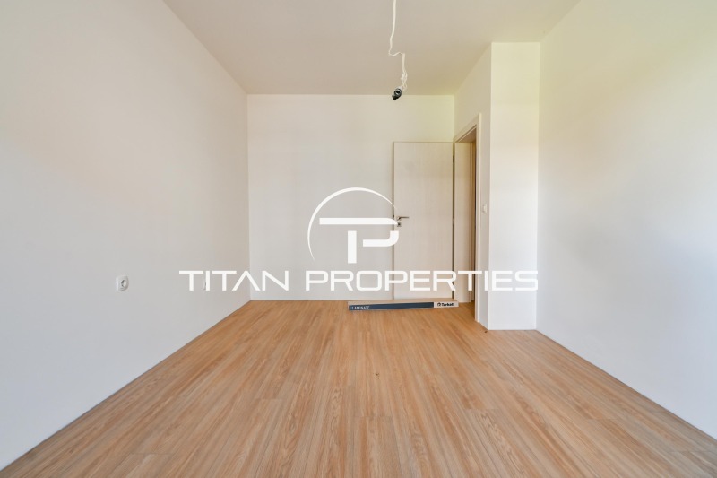 Da affittare  1 camera da letto Sofia , Tsentar , 94 mq | 85995125 - Immagine [6]